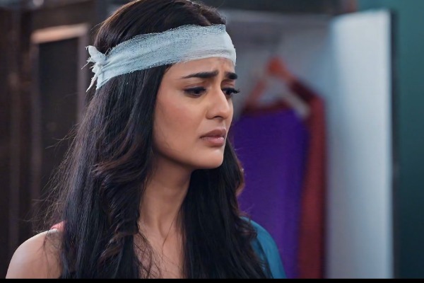 Vrindha Par Lag Gayi Fraud Ki Shikayat – Kya Hoga Agla Kya?