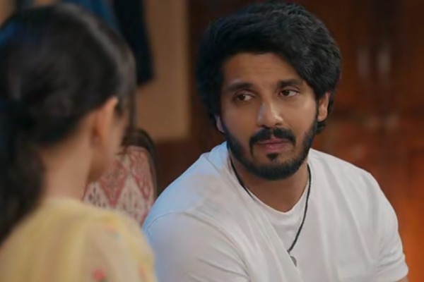Kya Sachin aur Sayali ka Rishta hoga Khatam?