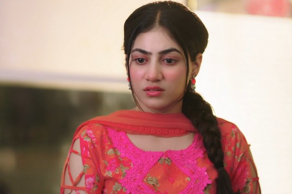 Heer Claims Arjun's Rights: Nawab's Heart-Wrenching Humiliation