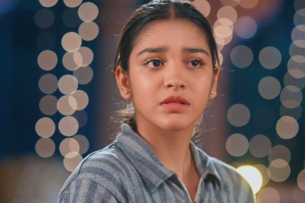 Yrkkh: Maira's Heartfelt Plea to Armaan and Abhira