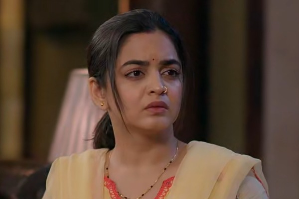 Udne Ki Aasha: Roshini aur Sayali ka Dangal
