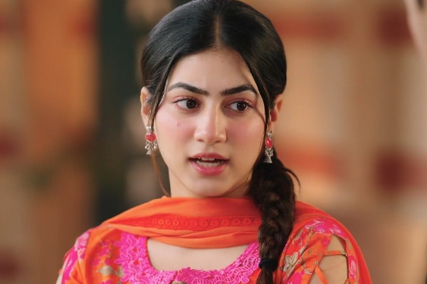 TJJD: Heer Ki Interview Mein Naukri Ki Kahi Khud Ki Baat