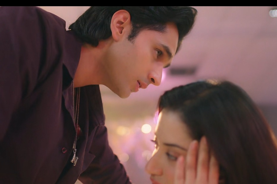 Nawab's Proposal Shocks Heer in TJJD!
