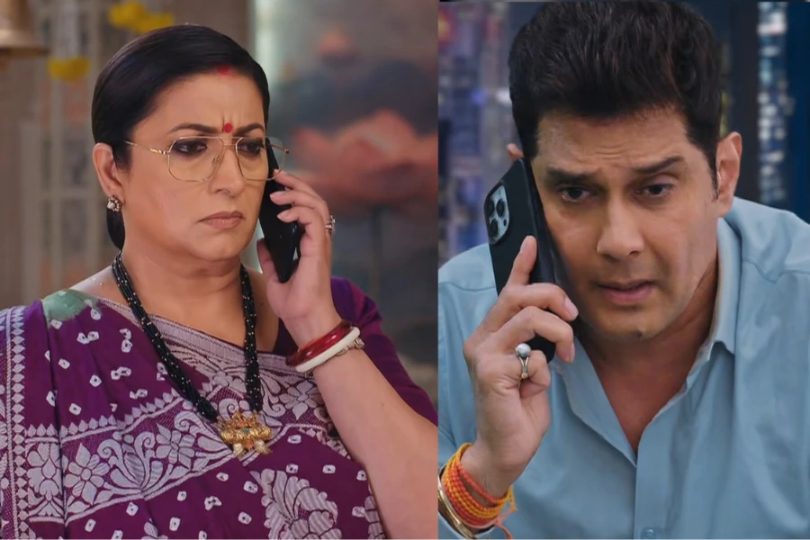 KSBKBT 11th May 2026 Episode Update