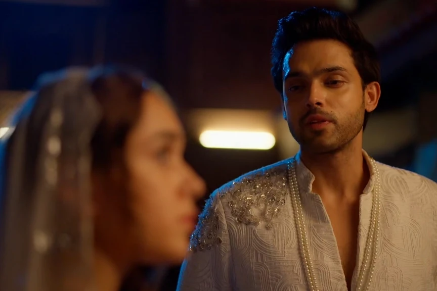 Seher aur Mahid ki Dosti: Kya Hoga Aakhri Faisla?