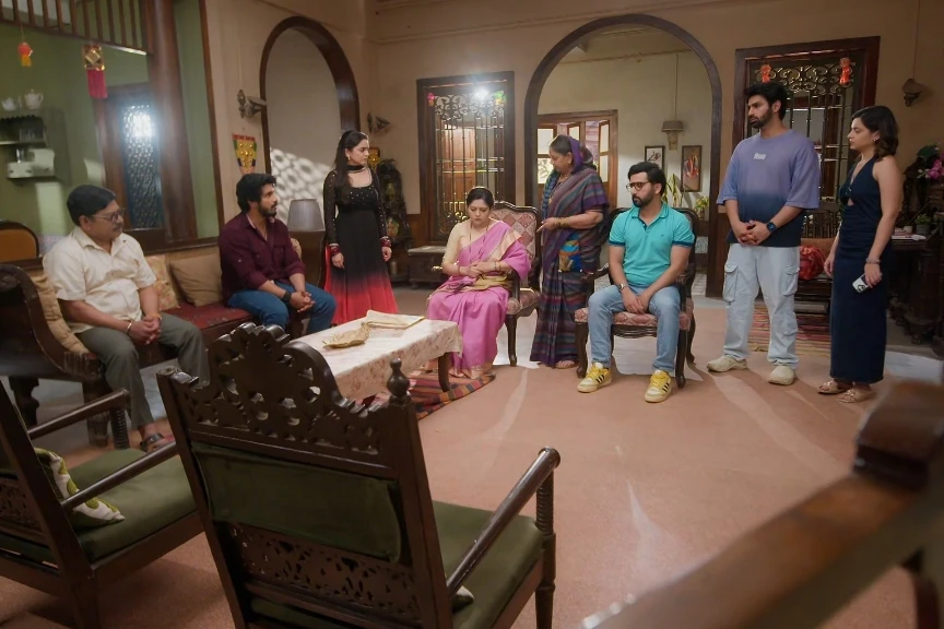 Udne Ki Aasha: Aaj Ka Episode Update & Analysis