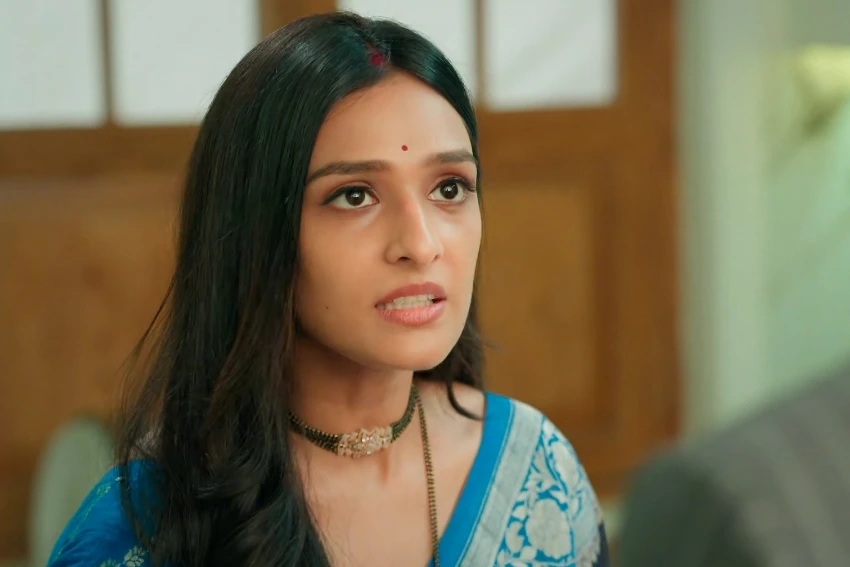 Dr. Aarambhi: Raj aur Manmeet ka Rishta Bane Ga?